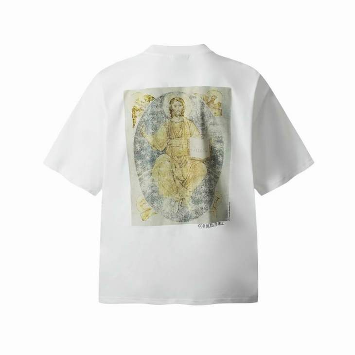 Vintage T Shirts Short _SKUVintageS-XLqctxVT9125250